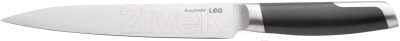 Нож BergHOFF Leo Grafit 3950354 - фото