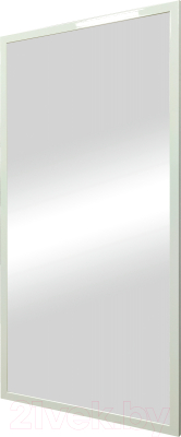 Зеркало Континент Альпы 55x110