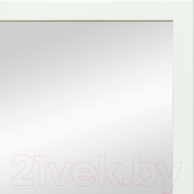 Зеркало Континент Альпы 55x110