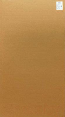 Зеркало Континент Альпы 55x110