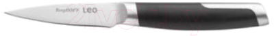 Набор ножей BergHOFF Leo Grafit 3950358