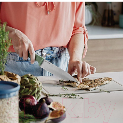 Набор ножей BergHOFF Leo Forest 3950351