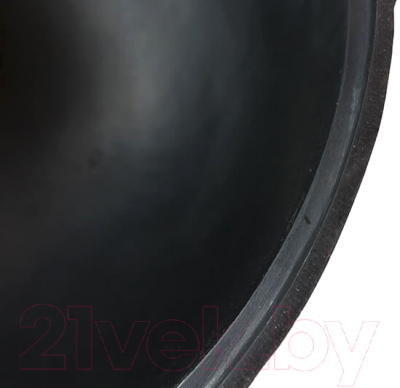 Казан Davr Metall Узбекский чугунный