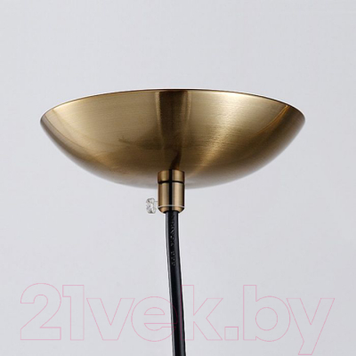 Потолочный светильник Imperiumloft 73680-22 / 185397-22