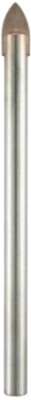 Сверло Makita D-25111 - фото