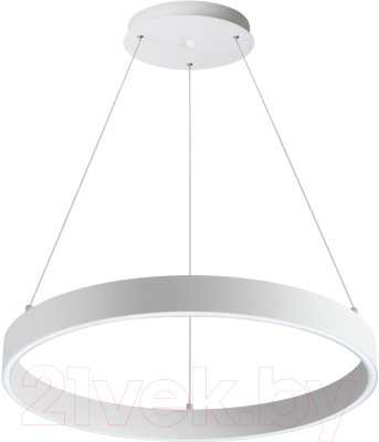 Потолочный светильник Novotech Iter 358960 - фото