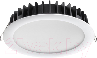 Точечный светильник Novotech Lante 358955 - фото