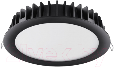 Точечный светильник Novotech Lante 358954 - фото