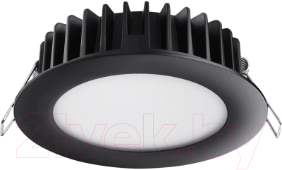 Точечный светильник Novotech Lante 358951 - фото