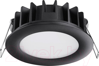 Точечный светильник Novotech Lante 358948 - фото