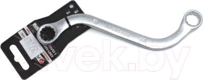 Гаечный ключ Forsage F-7611415A - фото