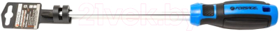 Отвертка Forsage F-7112003 - фото