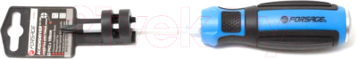 Отвертка Forsage F-7111002M - фото