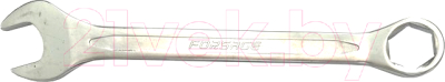 Гаечный ключ Forsage F-75522H - фото