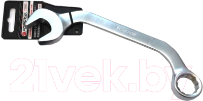 Гаечный ключ Forsage F-76115 - фото