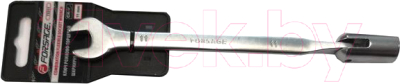 Гаечный ключ Forsage F-75211 - фото