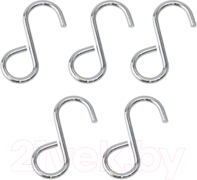 Набор крючков Lemax LE 311D - фото