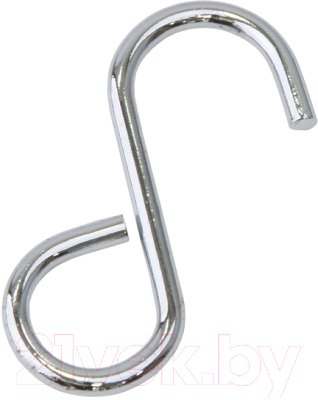 Набор крючков Lemax LE 311D