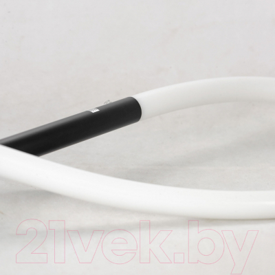 Потолочный светильник Lussole LSP-8450