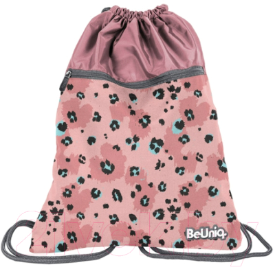 Мешок для обуви Paso PPTI21-713 - фото