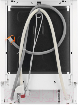 Посудомоечная машина Electrolux EES848200L