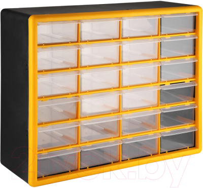 Система хранения Deko DKTB11 / 065-0816 - фото