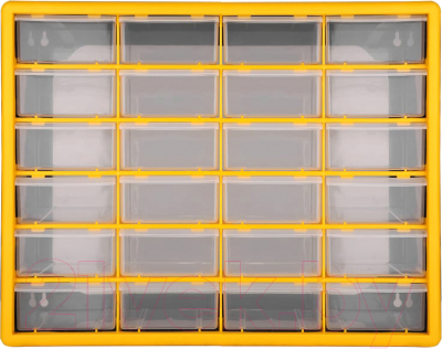 Система хранения Deko DKTB11 / 065-0816