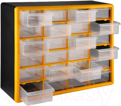 Система хранения Deko DKTB11 / 065-0816