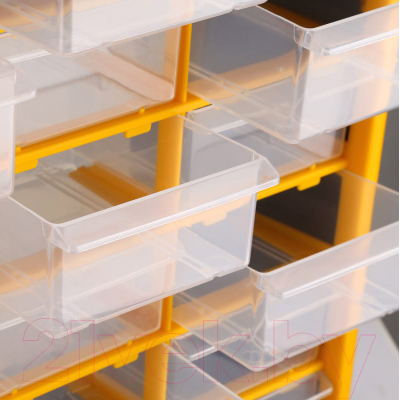 Система хранения Deko DKTB11 / 065-0816