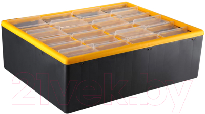 Система хранения Deko DKTB11 / 065-0816