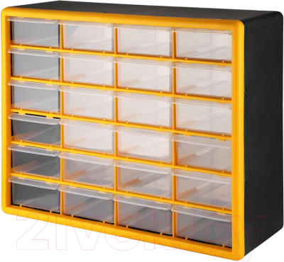 Система хранения Deko DKTB11 / 065-0816