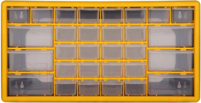 Система хранения Deko DKTB13 / 065-0818