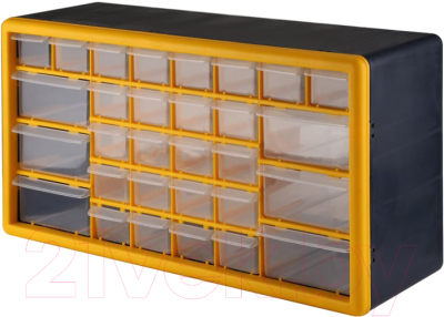 Система хранения Deko DKTB13 / 065-0818