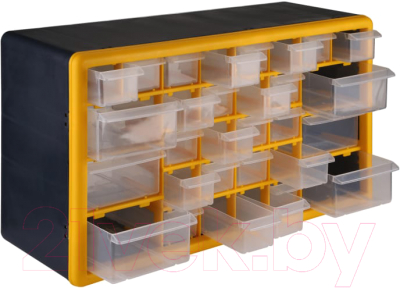 Система хранения Deko DKTB13 / 065-0818