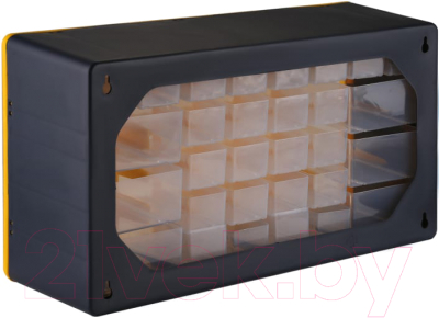 Система хранения Deko DKTB13 / 065-0818