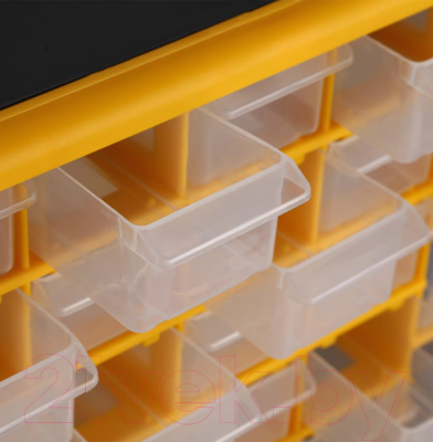 Система хранения Deko DKTB13 / 065-0818