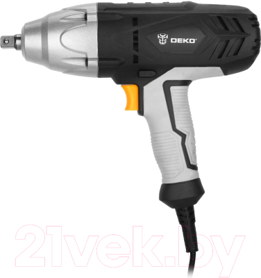 Гайковерт Deko DKIW950 / 063-4185 - фото