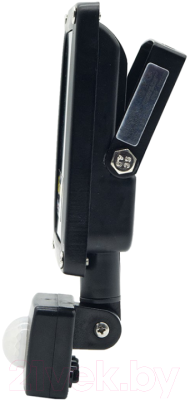 Прожектор Glanzen FAD-0011-20