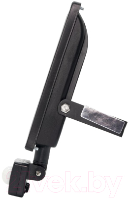 Прожектор Glanzen FAD-0012-30