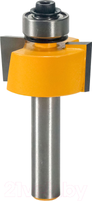 Фреза Энкор 9300 - фото