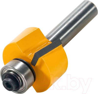 Фреза Энкор 9300