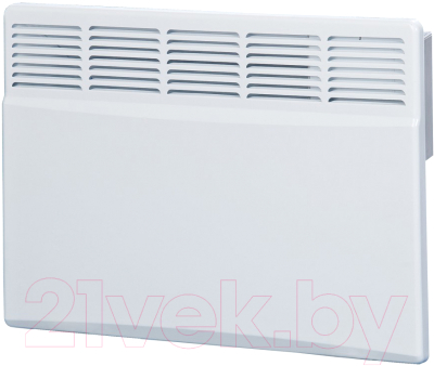 Конвектор Elboom ЭВ1-НБАТ1-2.0/230 БЕ - фото