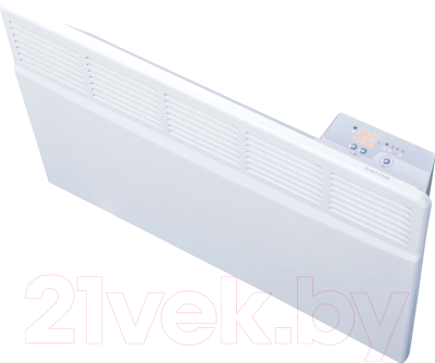 Конвектор Elboom ЭВ1-НБАТ1-2.0/230 БЕ