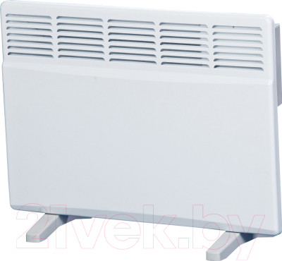 Конвектор Elboom ЭВ1-УБАТ1-2.0/230 БЕ - фото
