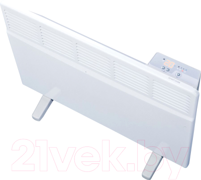 Конвектор Elboom ЭВ1-УБАТ1-2.0/230 БЕ