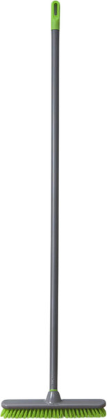 Щетка для пола York Twingo - фото