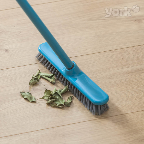 Щетка для пола York Twingo