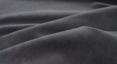 Диван Асмана Камертон-1 1.9 (Oskar Stone)