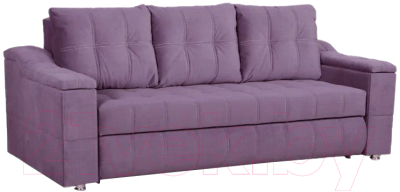 Диван Асмана Камертон-1 1.9 - фото