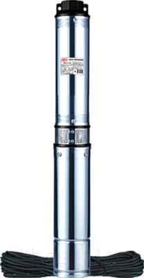 Скважинный насос Jemix СН 3-2-45 - фото
